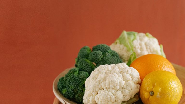 I migliori alimenti per una dieta sana
